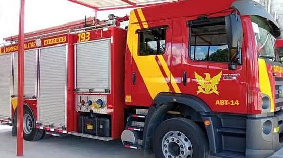 Imagem ilustrativa de arquivo | Reprodução