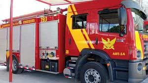 Imagem ilustrativa de arquivo | Reprodução