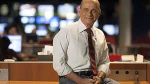 Corpo de Boechat deve ser cremado em cerimônia reservada à família | Reprodução / Band