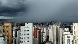 André C./São Paulo