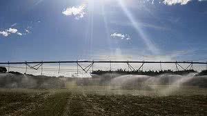 Valter Campanato - Agência Brasil