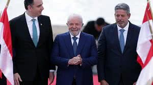 Bruno Spada/Câmara dos Deputados