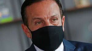 Amanda Perobelli / Reuters