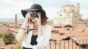 Fotografia | Pixabay