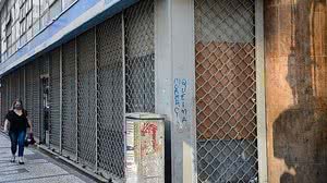 Tomaz Silva / Agência Brasil