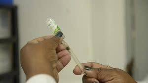 Foto: Tomaz Silva/Agência Brasil