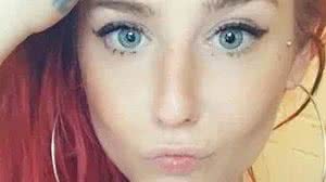 Divulgação / Arquivo Pessoal