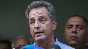 Anúncio foi feito pela estatal à Comissão de Valores Mobiliários | Foto: Tomaz Silva/Agência Brasil