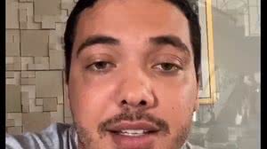 Reprodução / Facebook