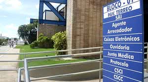 Imagem Detran altera procedimentos para agilizar atendimento a usuários em Alagoas