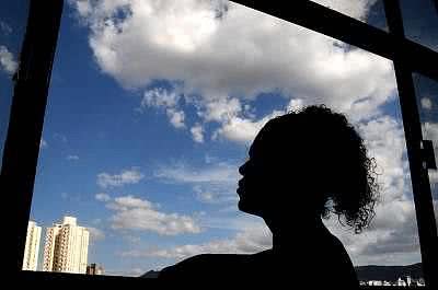 Foto: Tulio Santos/EM/D.A Press