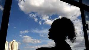 Foto: Tulio Santos/EM/D.A Press