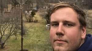 Reprodução Redes Sociais