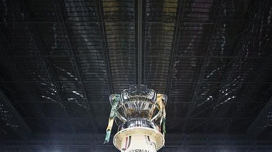 Lucas Figueiredo / CBF