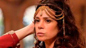 Edu Moraes/Record TV