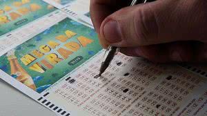 Foto: Arquivo / Agência Brasil