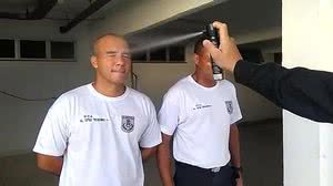 Reprodução/TV Globo