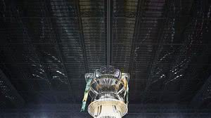 Lucas Figueiredo / CBF