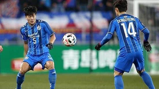 Divulgação/Ulsan Hyundai