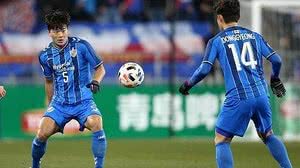 Divulgação/Ulsan Hyundai