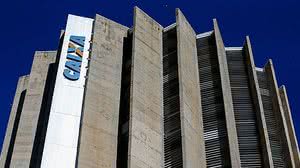 Foto: Reprodução/Agência Brasil