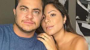 Reprodução Instagram