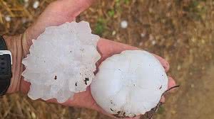 Foto: Reprodução/Redes Sociais