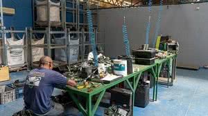 PCs recondicionados | ASCOM/MCTIC