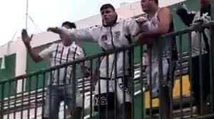 Reprodução / Twitter