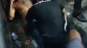 Reprodução Twitter