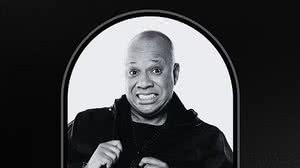 Reprodução / Instagram @molejooficial