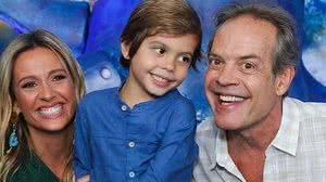 Reprodução / Instagram