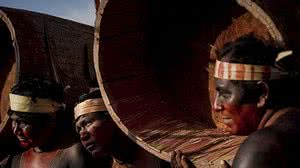 Marcelo Camargo/Agência Brasil