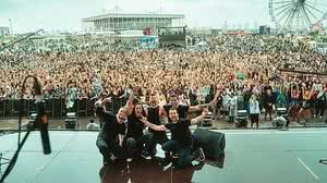 Reprodução/Lucca Miranda