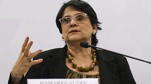 Valter Campanato - Agência Brasil