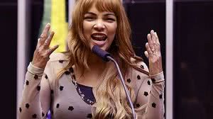 Divulgação / Câmara dos Deputados