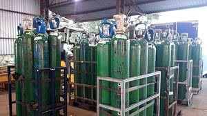 Ministério da Saúde