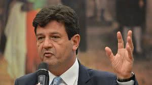 Fábio Rodrigues Pozzebom/Agência Brasil