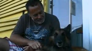 Na europa, ele ganhava dois mil euros por mês, cerca de nove mil reais. | Reprodução - TV Pajuçara