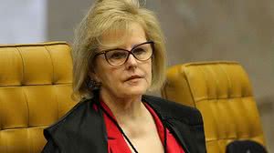 Foto: Agência Brasil