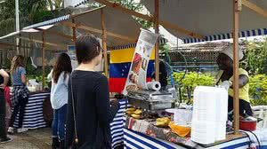 Foto: Agência Brasil