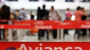 Beto Barata / Folhapress