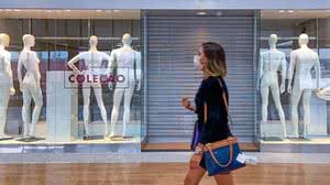 Foto: Câmara dos Deputados/Ricardo Stuckert