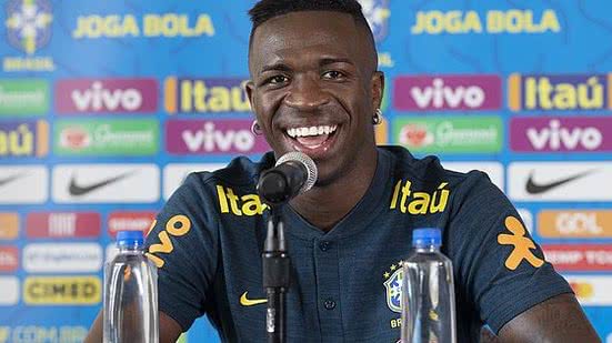 Lucas Figueiredo / CBF