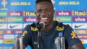 Lucas Figueiredo / CBF