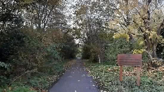 Reprodução / Google Maps