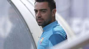 Fatopress / Folhapress