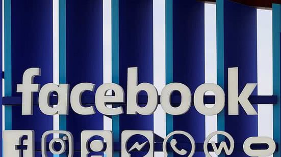 Facebook | Reprodução