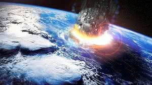 Universo | Reprodução