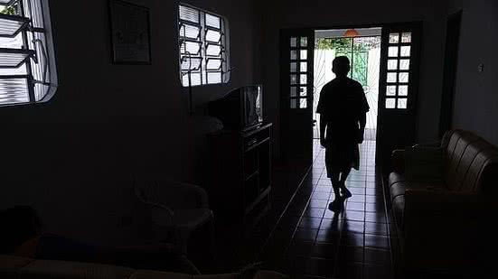 Fábio Pozzebom / Agência Brasil